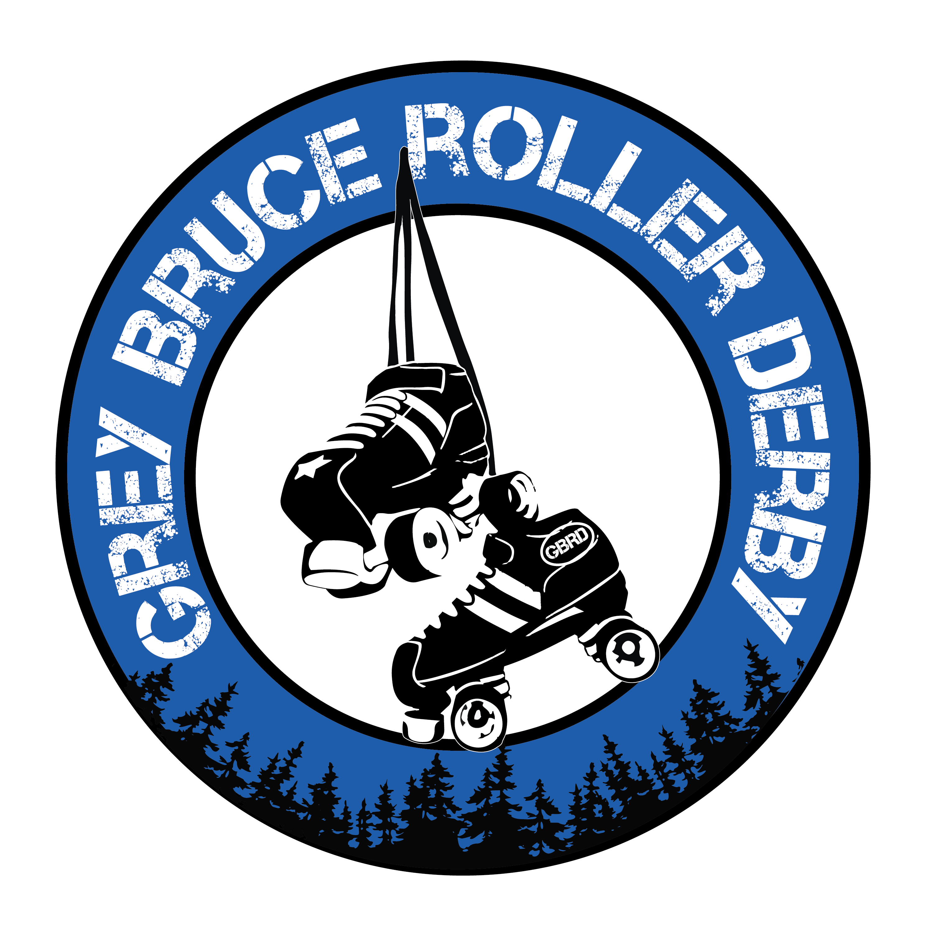 Grey Bruce Roller Derby